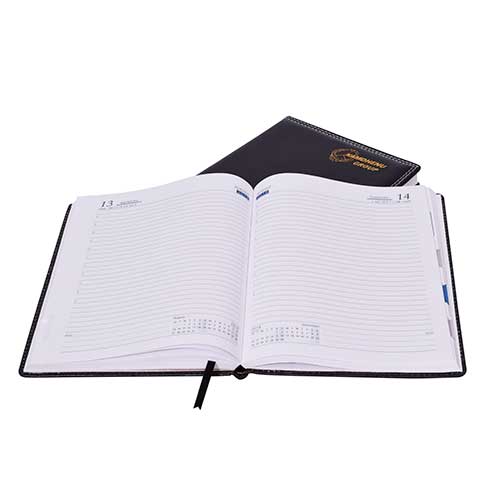 Diary Printing in Sirsa
