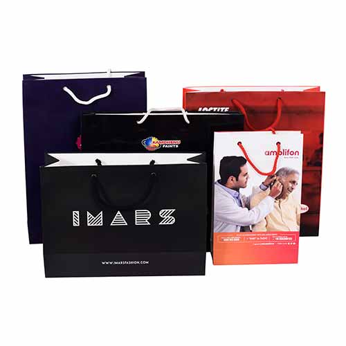 Paper Photo Frame Printing in Sirsa