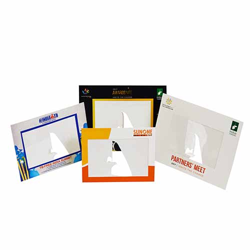 Photo Frame Printing in Sirsa