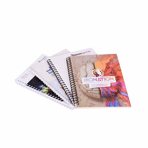 Printed NotePad in Sirsa