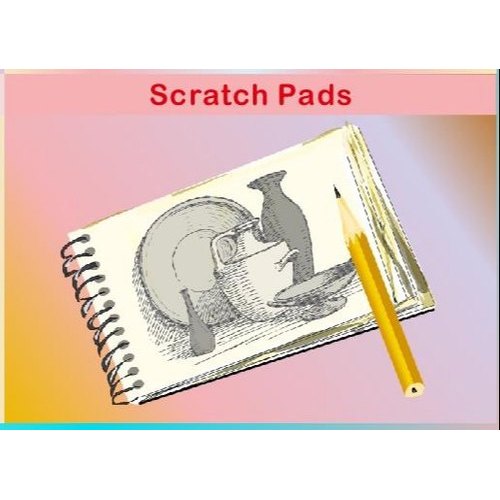 Scratch Card Printing in Sirsa