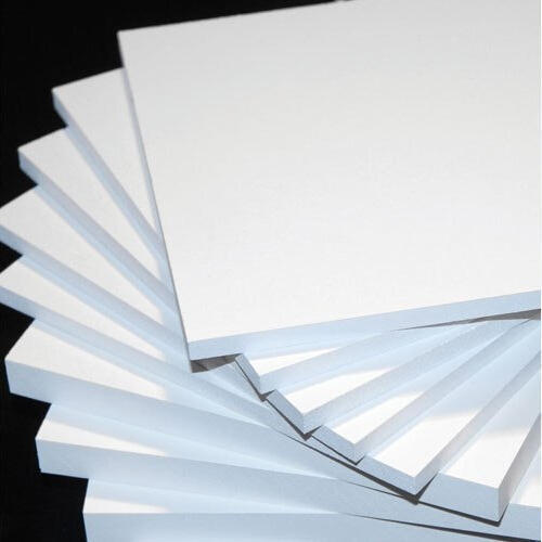 Sunboard Manufacturers in Sirsa